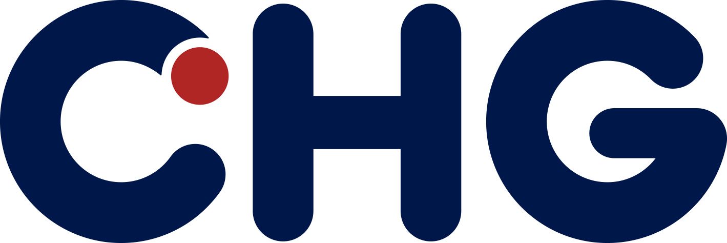 Exhibitor Q/A - CHG-MERIDIAN